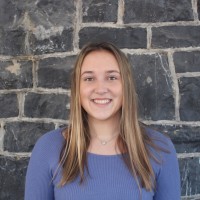 Lauren Politica