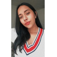 María Alejandra Leguizamón Giraldo