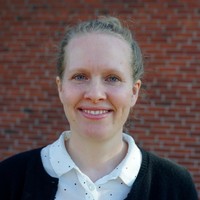 Emilie Normann Hovgaard