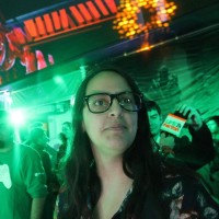 Fernanda Brajovic Lamarca