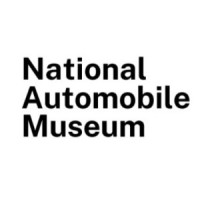 National Automobile Museum