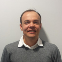Mark Thom