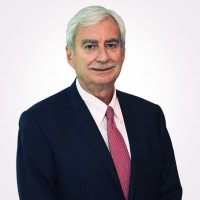 Jean-Christophe Durand