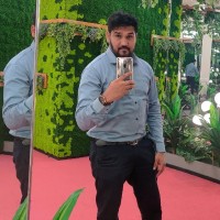 Akash Rajak