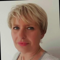 Louvet Claudine