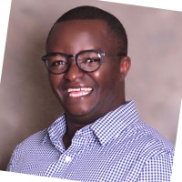 Muriithi Ben