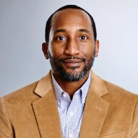 Benji Marshall, Mba