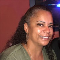 Pamela Landry
