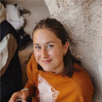 Roanne Vleugel
