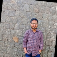 Rohan Kumar Kale