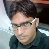 Pramod Kumar