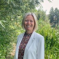 Inez Van Dijk-Godschalk