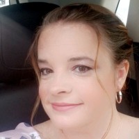 Justina Reed, Lmsw