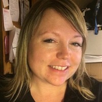 Jennifer Dierkes