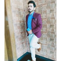 Ahmad Abbas