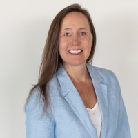 Janet Adams