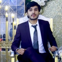 Hamza Imtiaz