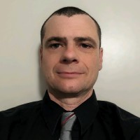 Robert Keech