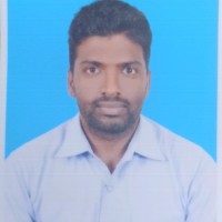 Ajithkumar K