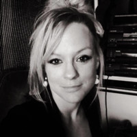 Jessica Zimmerling