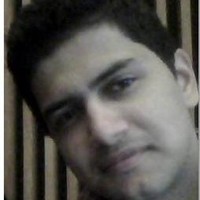 Ashish Kundra