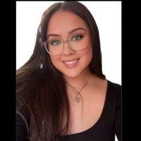 Emily Fajardo