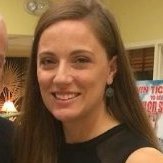 Jessica Chaney