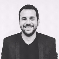Artiom Sargsyan