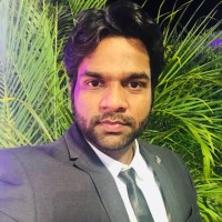 Rohit Waghmare