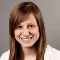 Jennifer Ranck Wagner