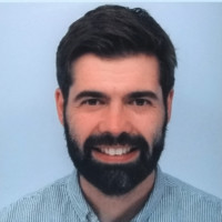 Llorenç J. Guasp Giner