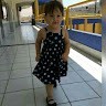 Cinthia Caro Salazar