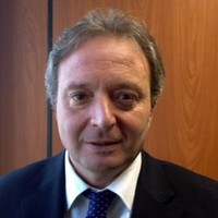 Santiago Sierra Fernandez