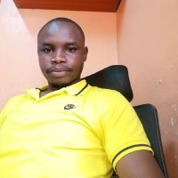 Abraham Njogu