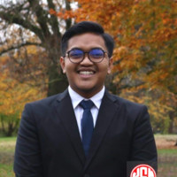 Abdul Hafiz Bin Abd Rahman