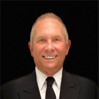 Russell Mack