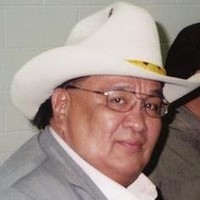 Michael D. Alley