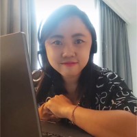 Seni Asih