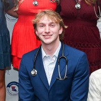 Jacob Thibodeaux