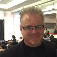Jim Mcmahan