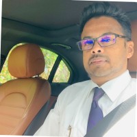 Indika Dahanayake