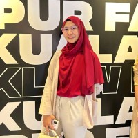 Nornadzirah Nor Harizan