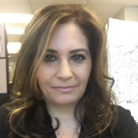Laura D'Alberto