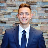 Gianni Quattro, Mba