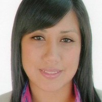 Milagros Panduro Salcedo