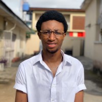 Oluwamayowa Onasanya