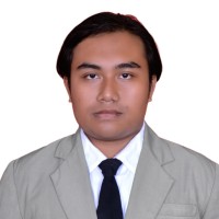 Adam Jibran Arkan