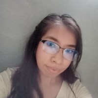 Kassandra Dayanna Jiménez Aquino