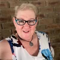 Lorraine Whittingham