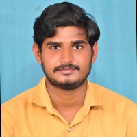 Saikrishna Ravi